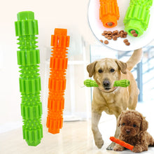 Load image into Gallery viewer, Dog treat chew toy
