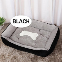 Load image into Gallery viewer, Dog bed
