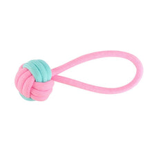 Load image into Gallery viewer, cute rope toys
